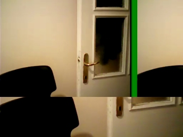 KARATASSAK28  20-11-2021 Recorded Video XXX